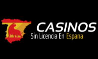 casino sin licencia