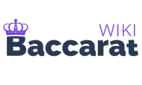 all about online baccarat on Baccarat.wiki